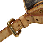 LO-LV bags 10199