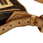 LO-LV bags 10199