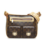 LO-LV bags 10199