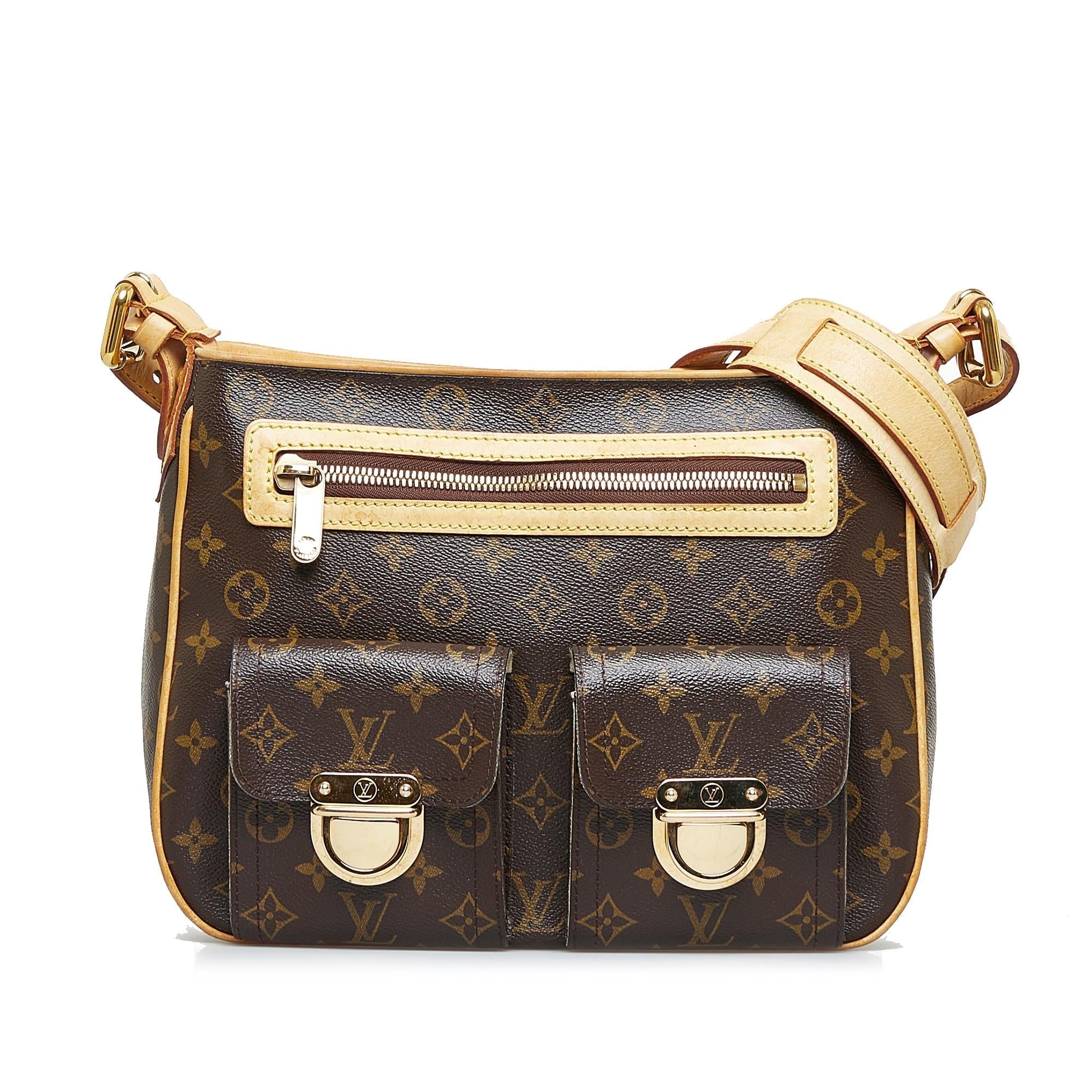 LO-LV bags 10199