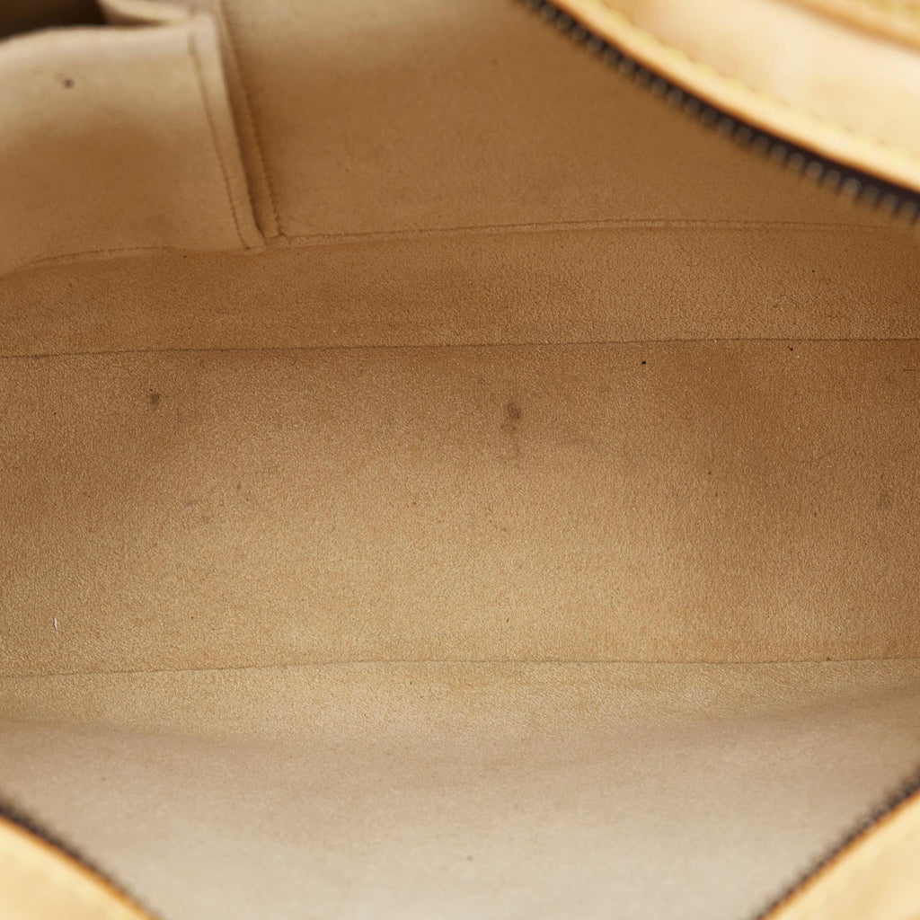 LO-LV bags 10199