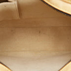 LO-LV bags 10199