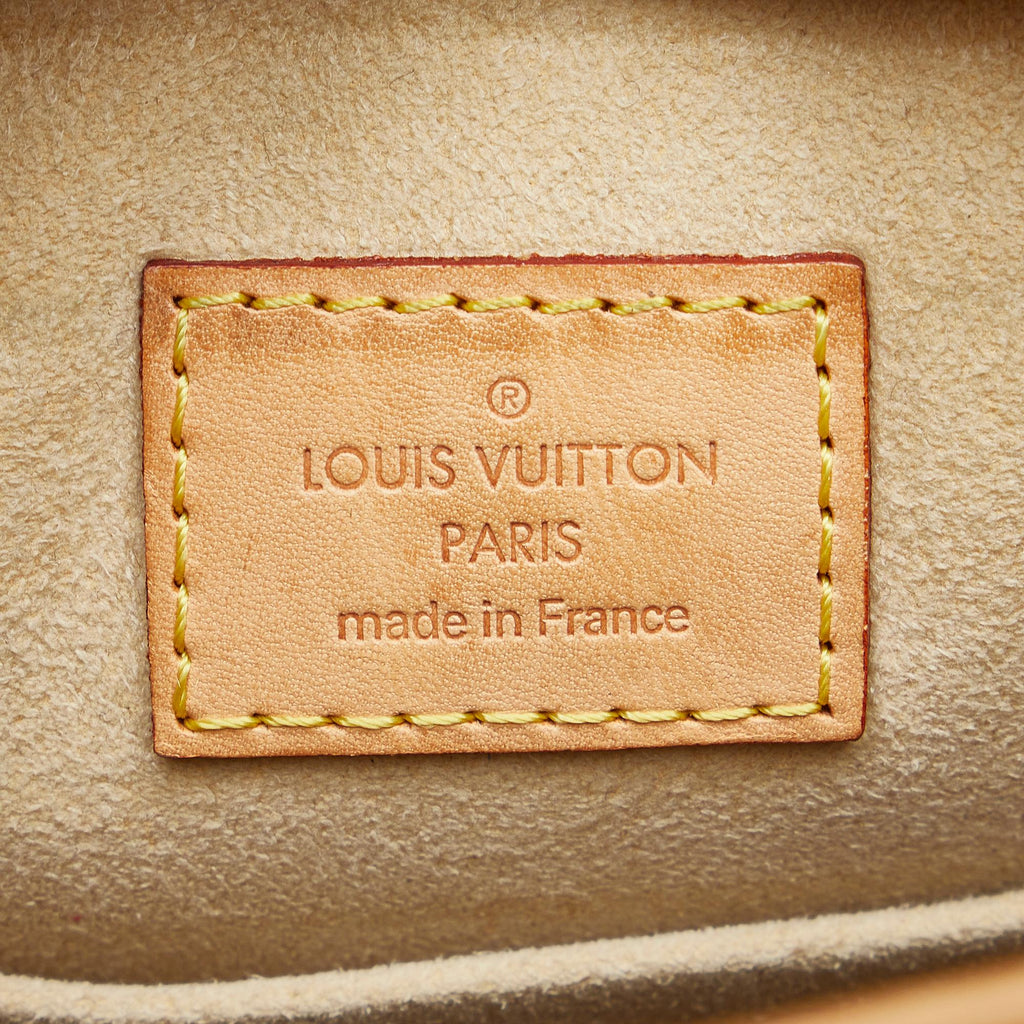 LO-LV bags 10199