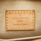 LO-LV bags 10199