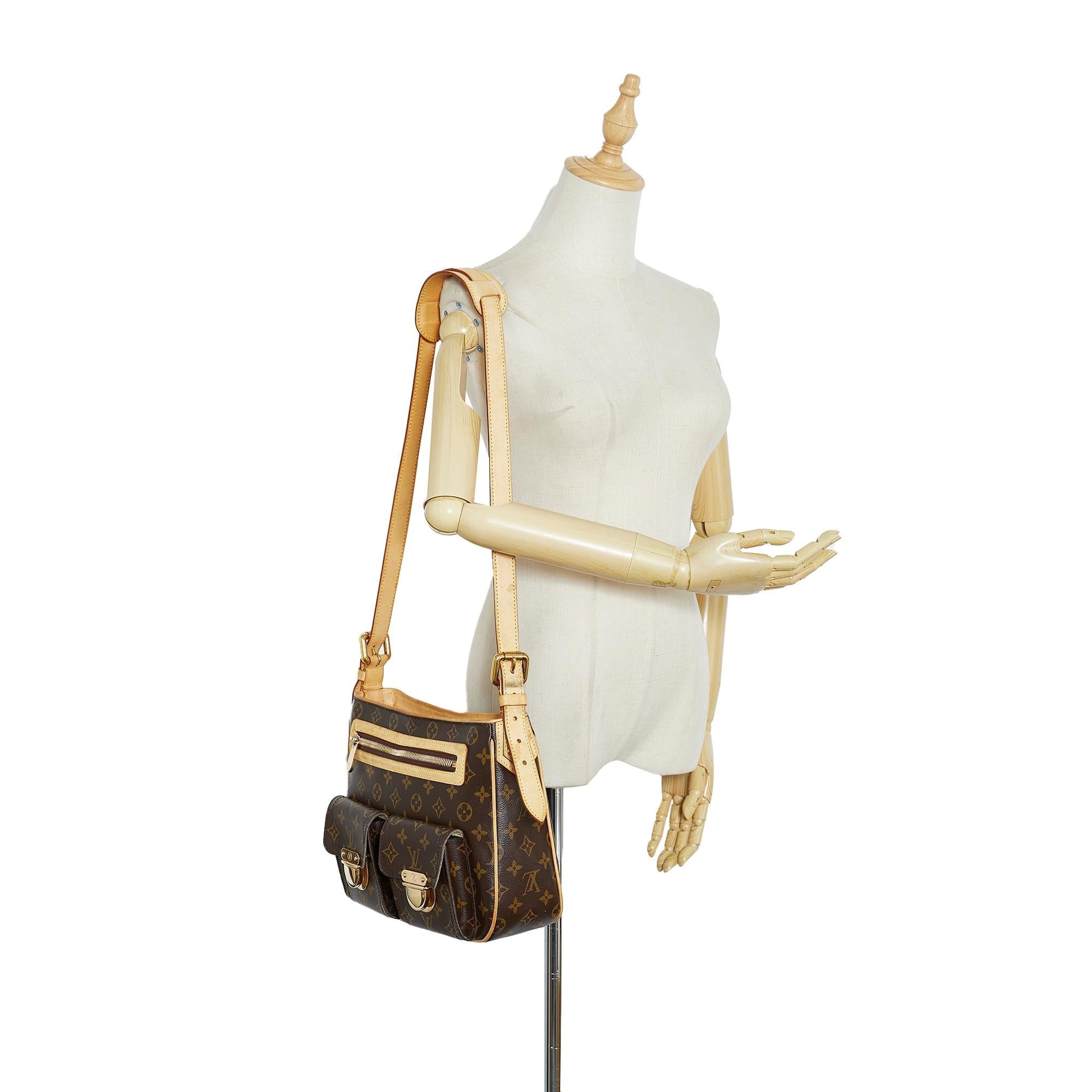 LO-LV bags 10199