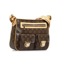 LO-LV bags 10199
