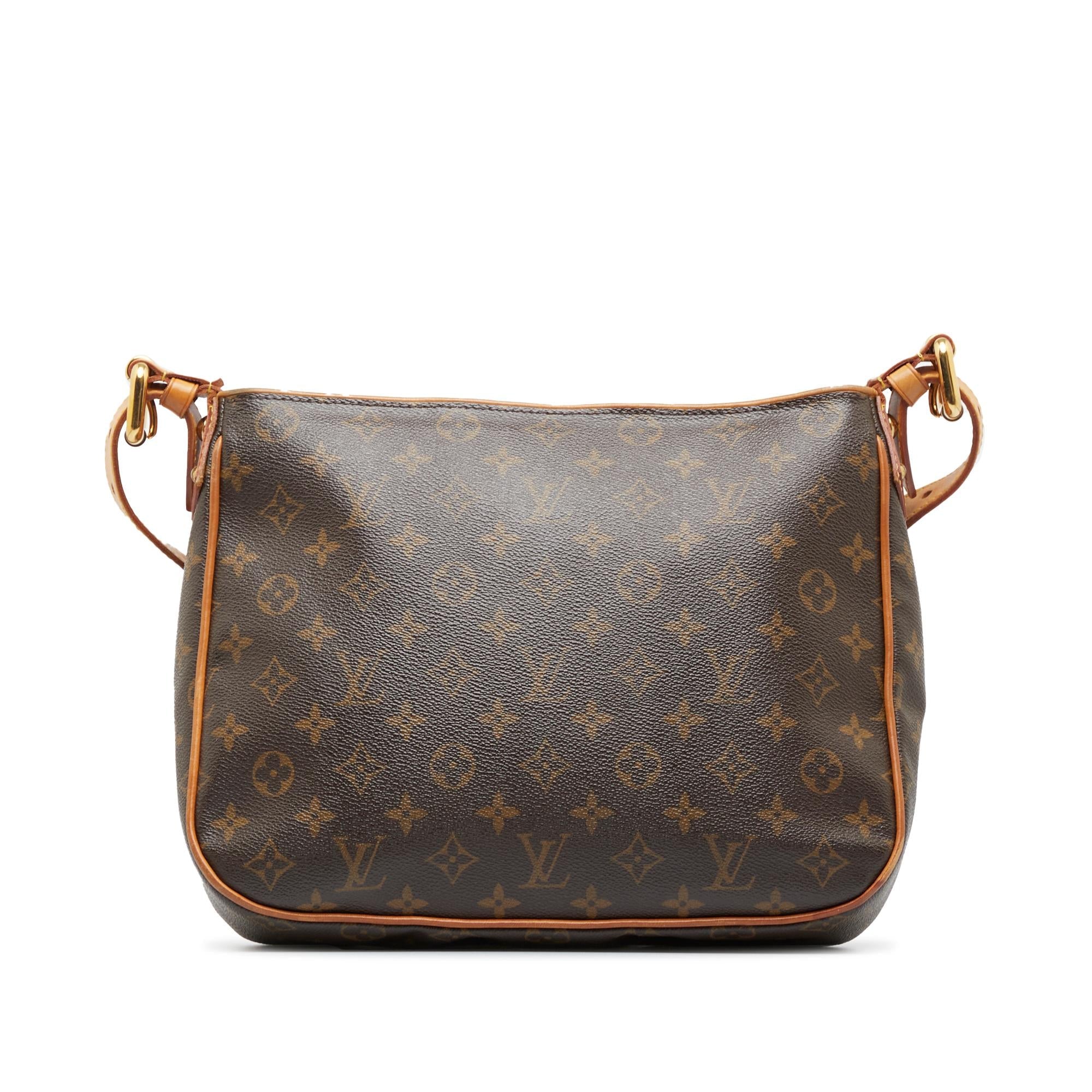 LO-LV bags 14405