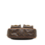 LO-LV bags 14405