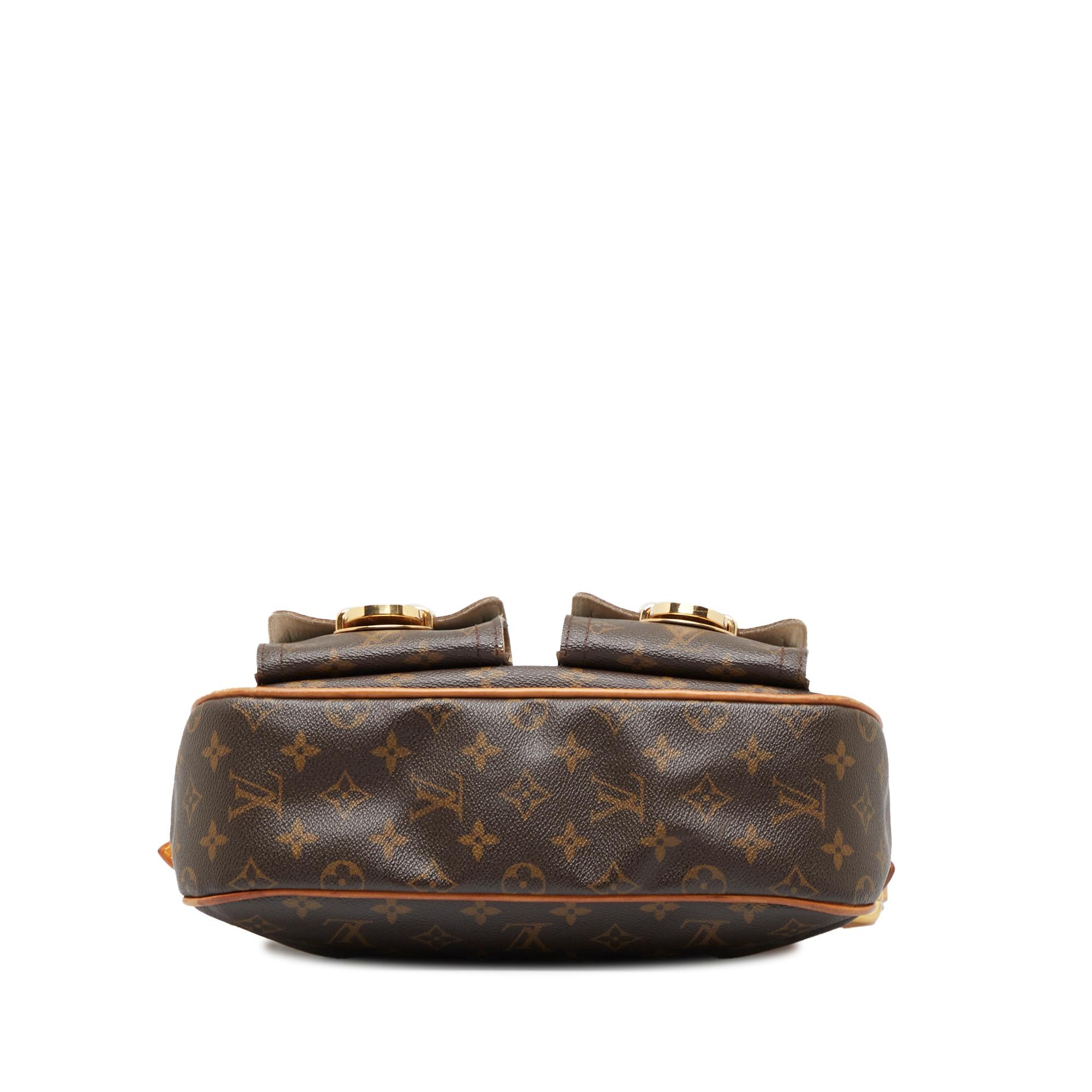 LO-LV bags 14405