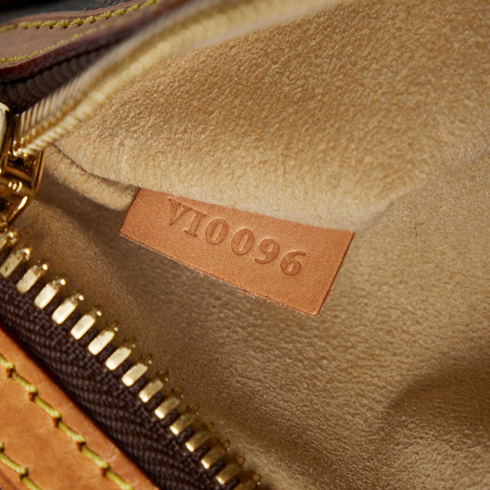 LO-LV bags 14405