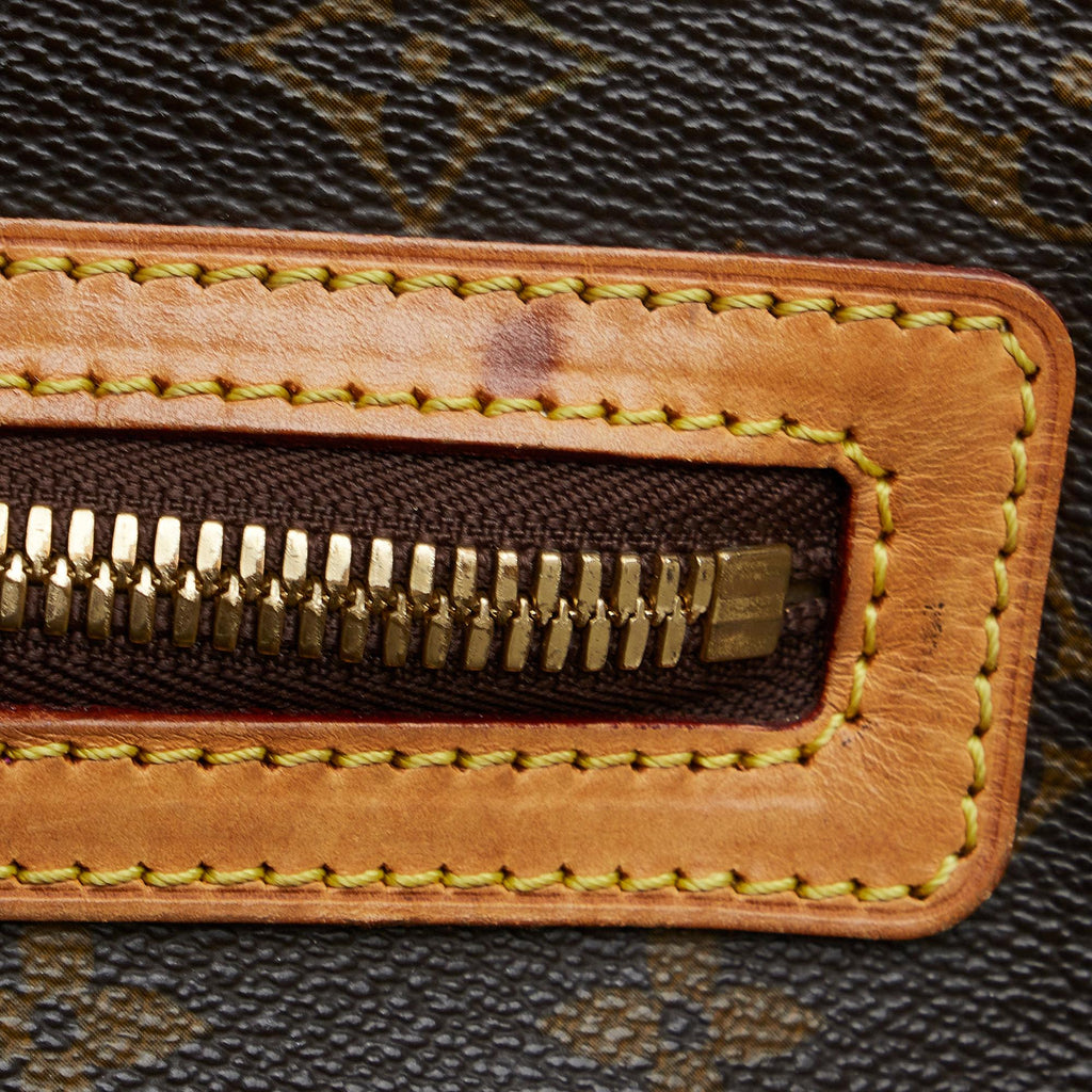 LO-LV bags 14405