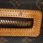 LO-LV bags 14405