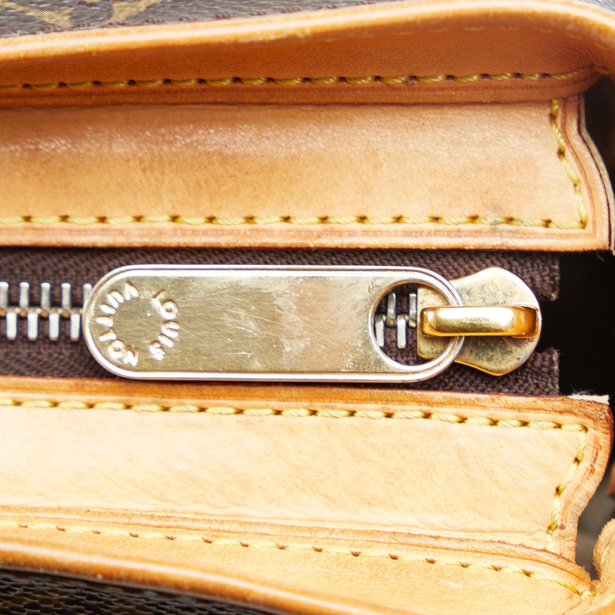 LO-LV bags 14405