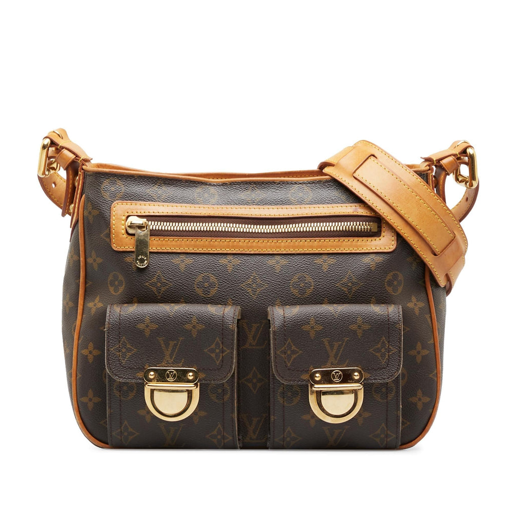 LO-LV bags 14405