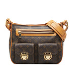 LO-LV bags 14405