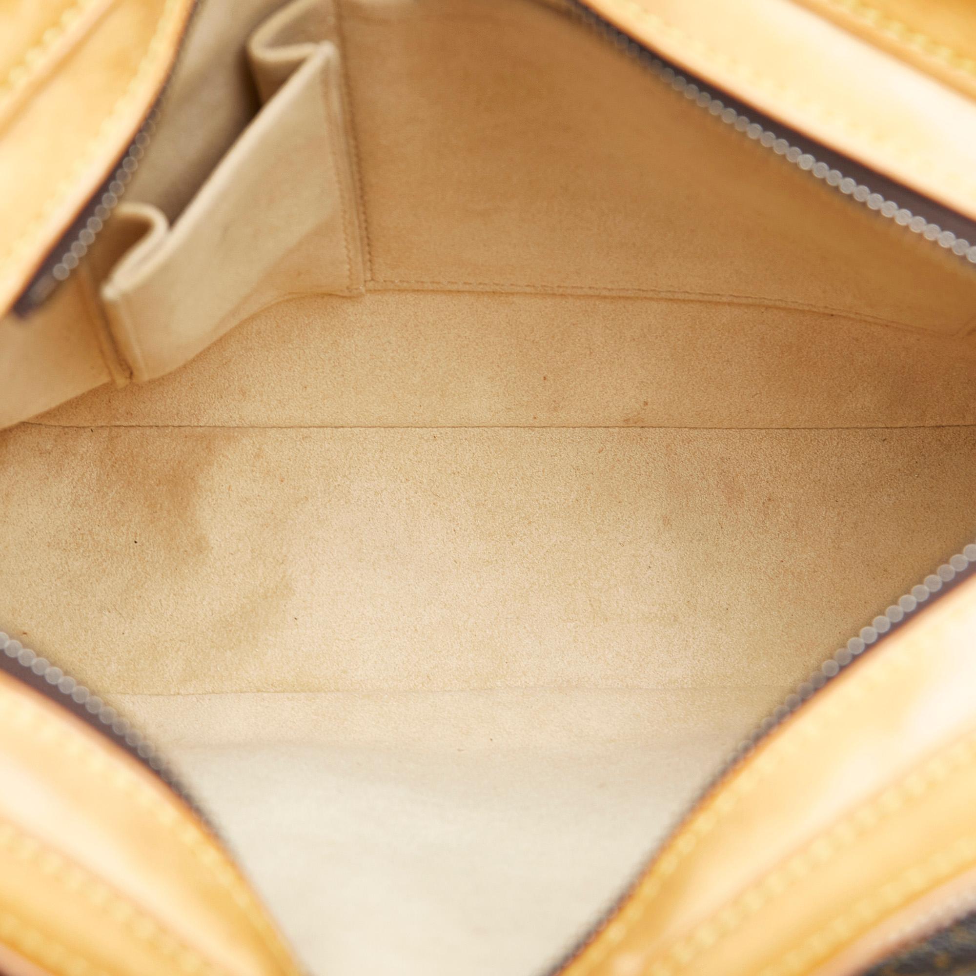 LO-LV bags 14405