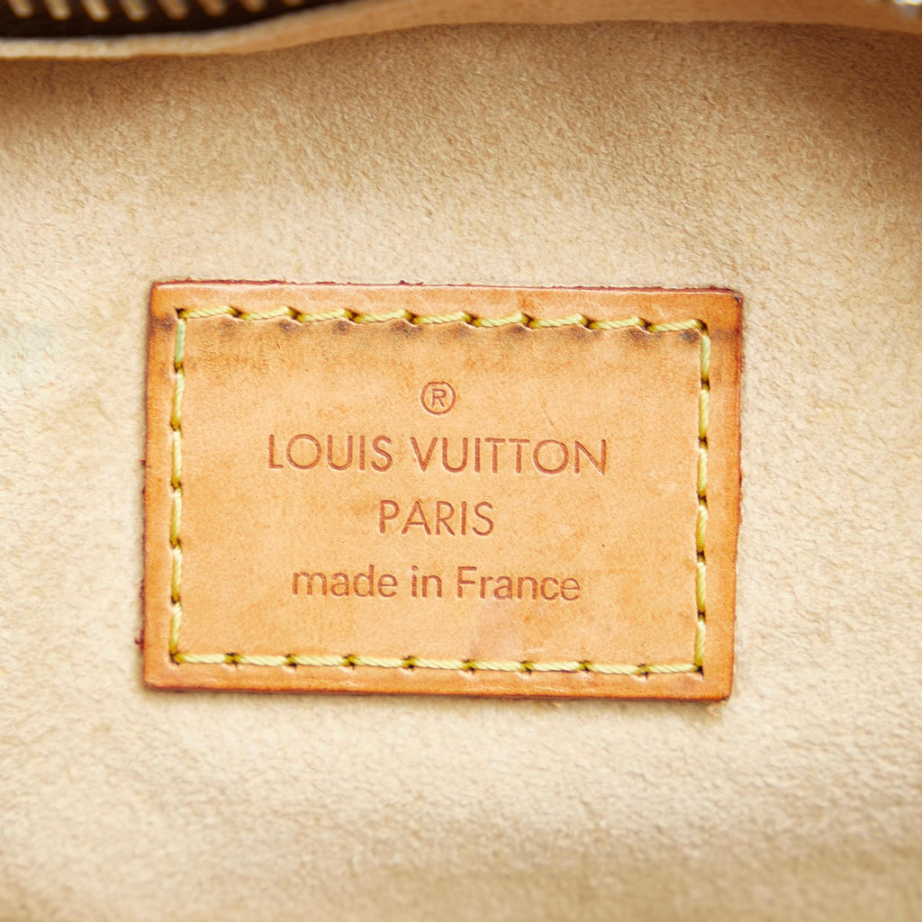 LO-LV bags 14405