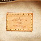 LO-LV bags 14405