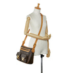 LO-LV bags 14405