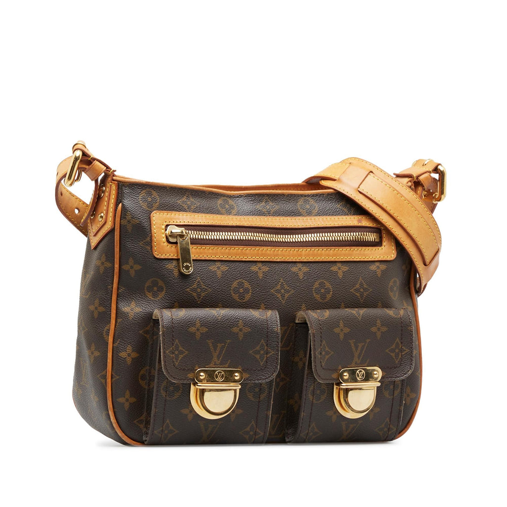 LO-LV bags 14405