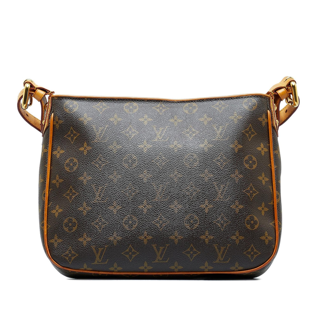 LO-LV bags 14731