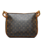 LO-LV bags 14731