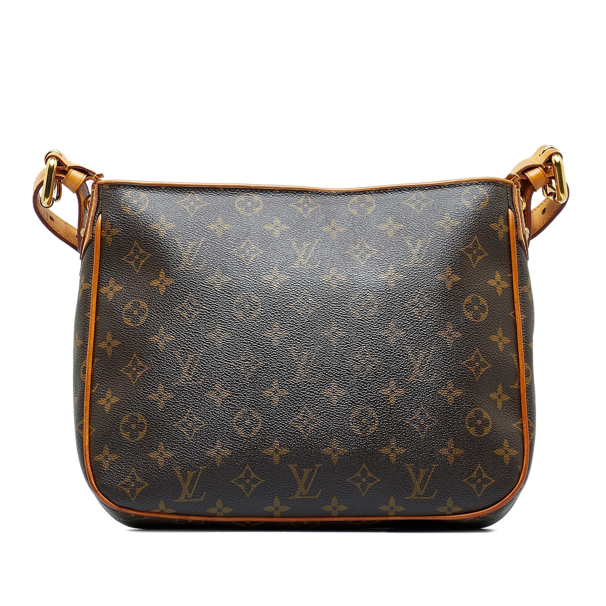 LO-LV bags 14731