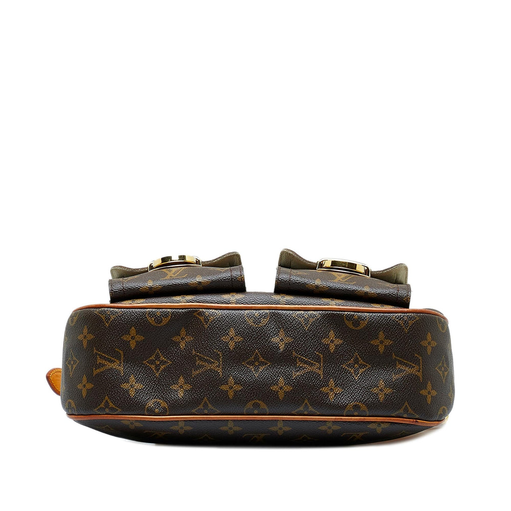 LO-LV bags 14731