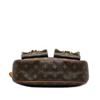 LO-LV bags 14731