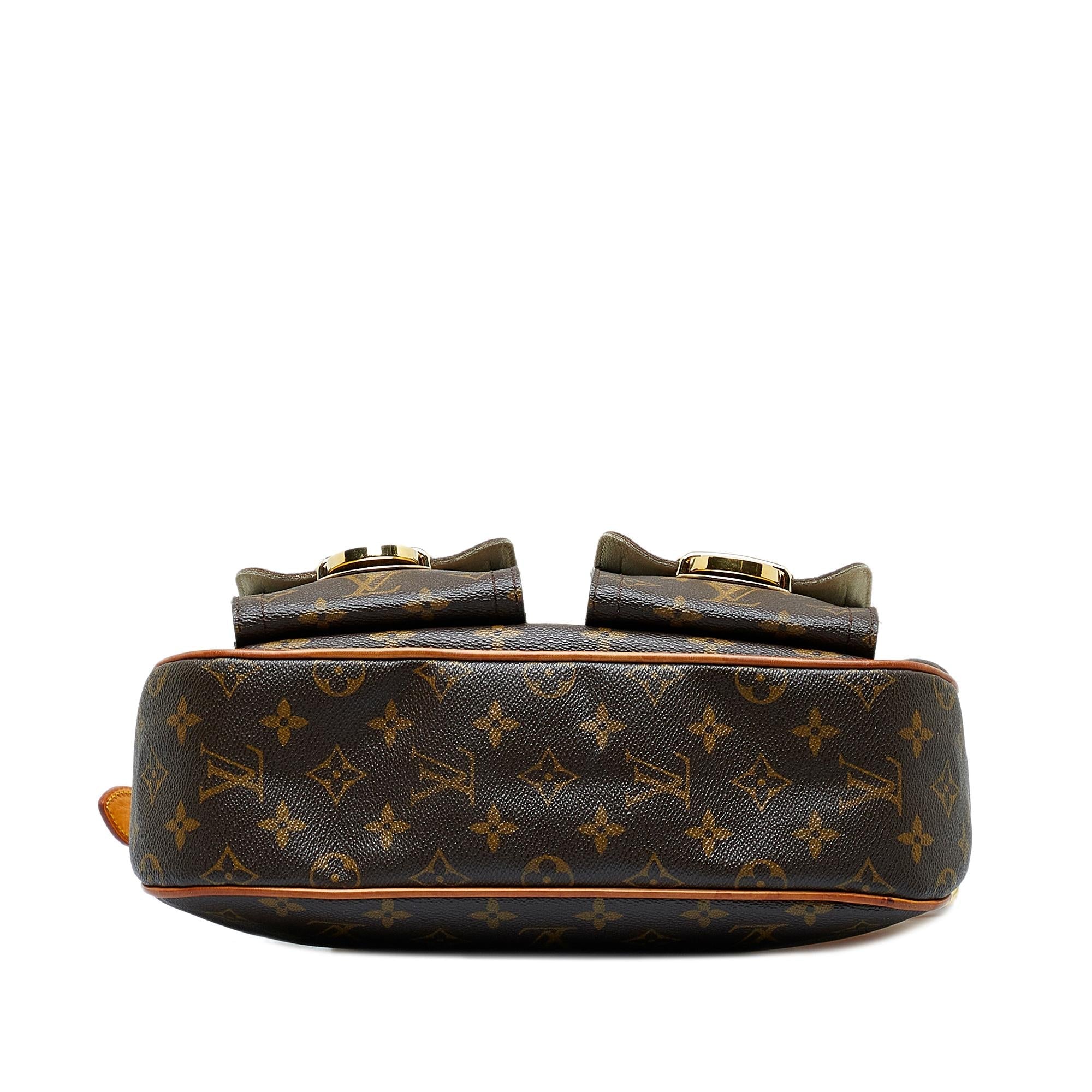LO-LV bags 14731