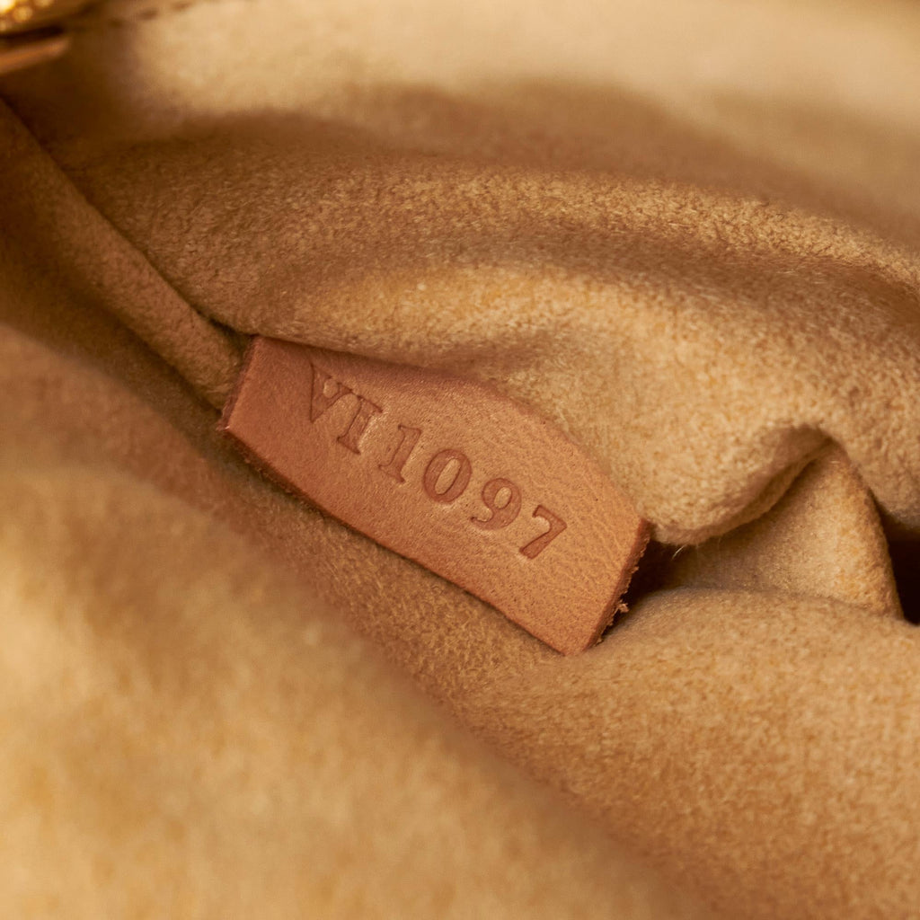 LO-LV bags 14731