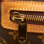 LO-LV bags 14731