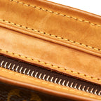 LO-LV bags 14731