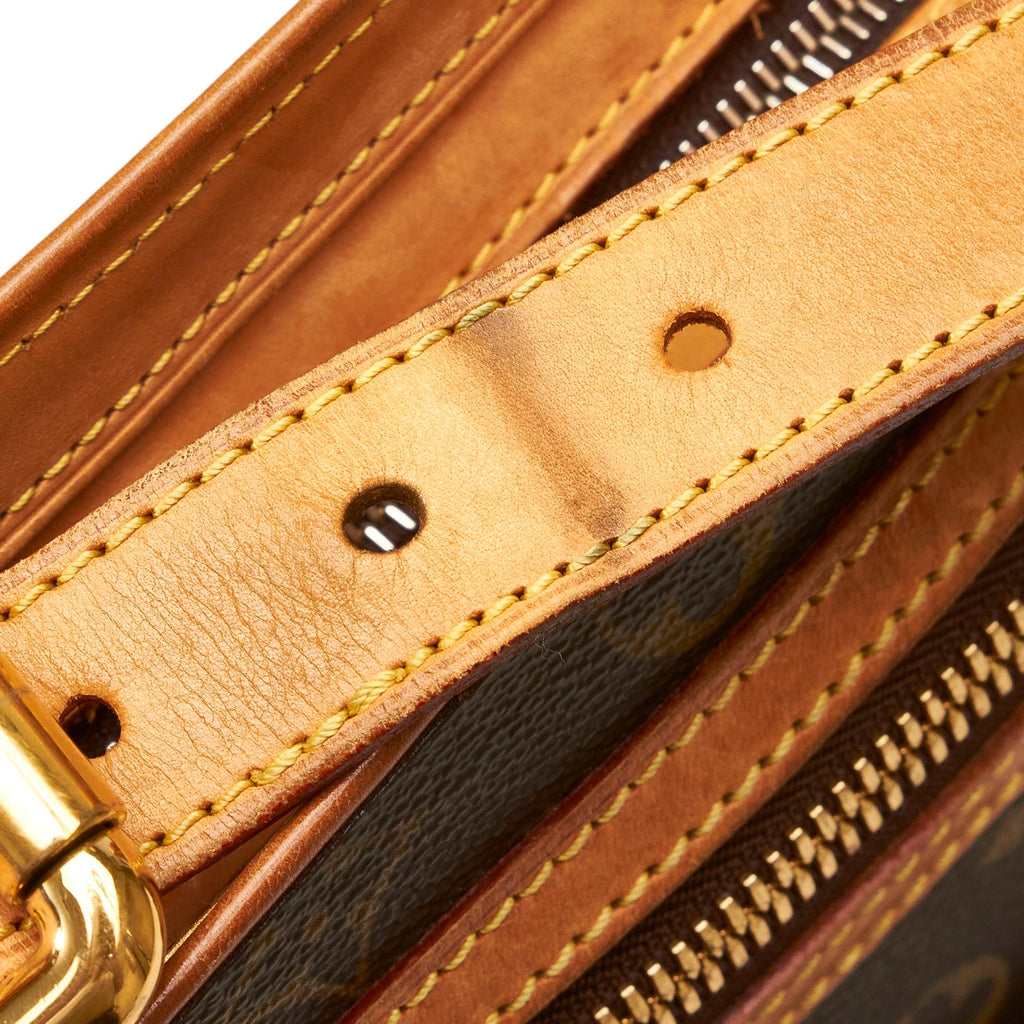LO-LV bags 14731