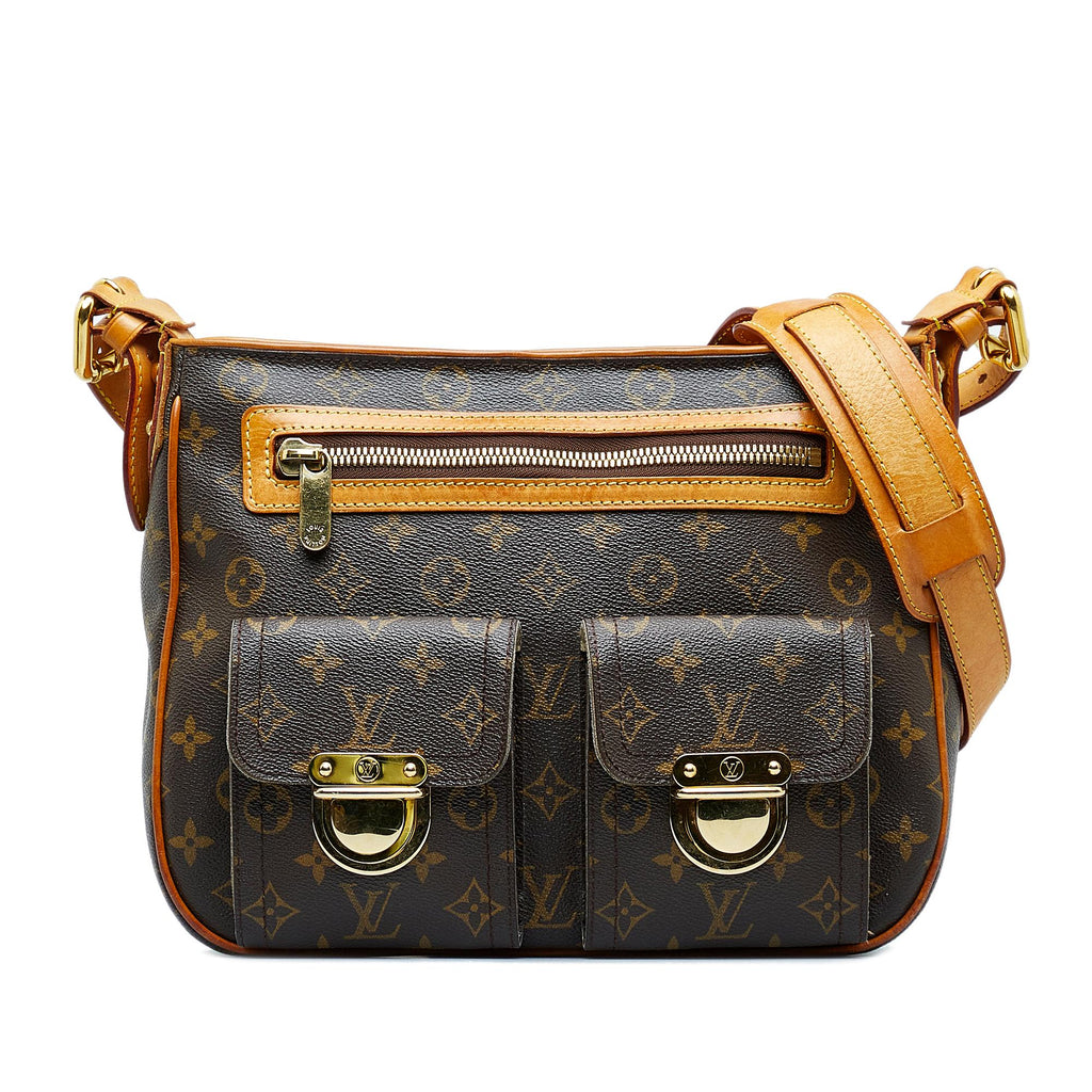 LO-LV bags 14731