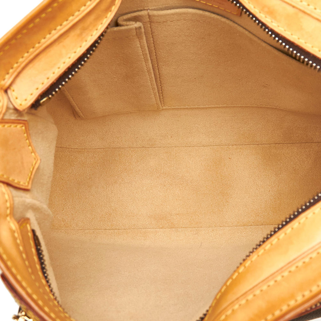 LO-LV bags 14731
