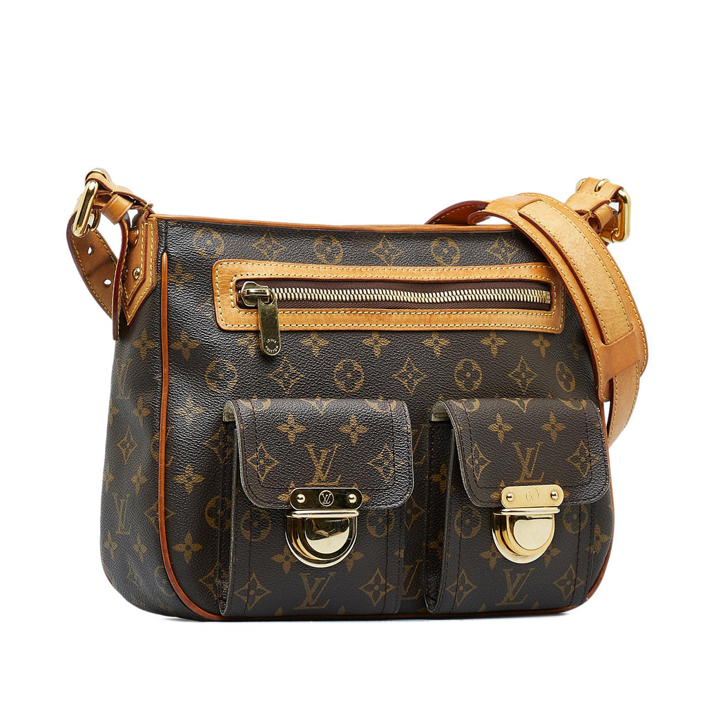 LO-LV bags 14731