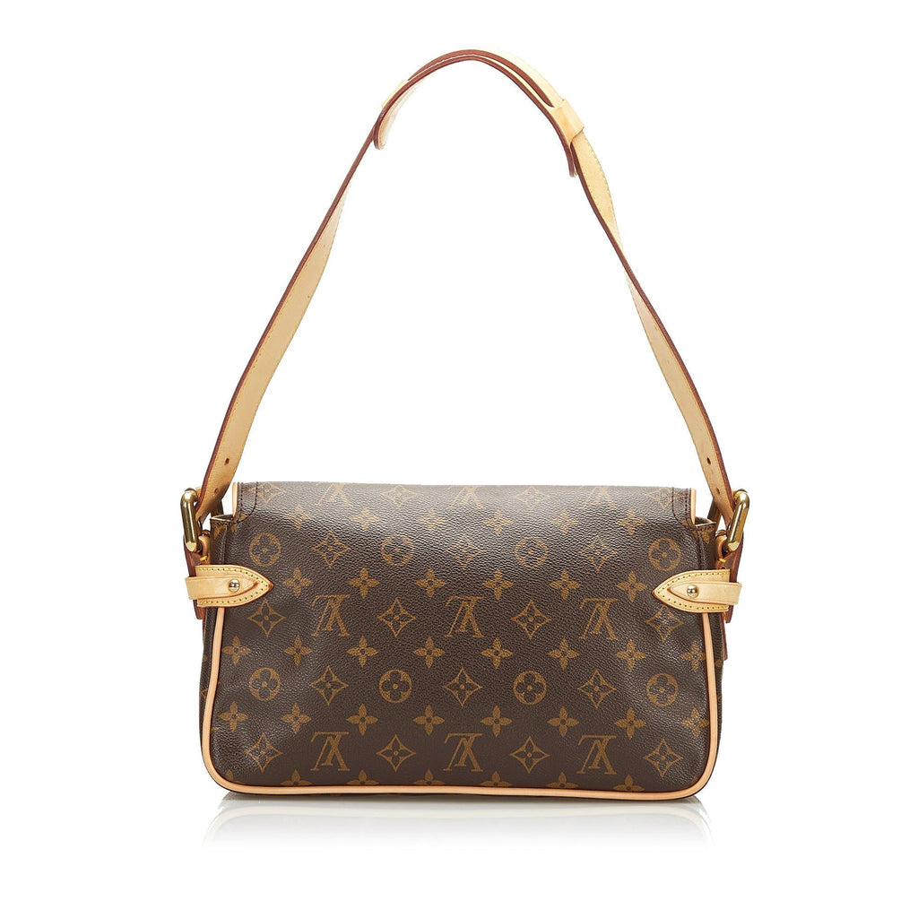 LO-LV bags 10545