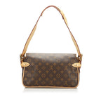 LO-LV bags 10545