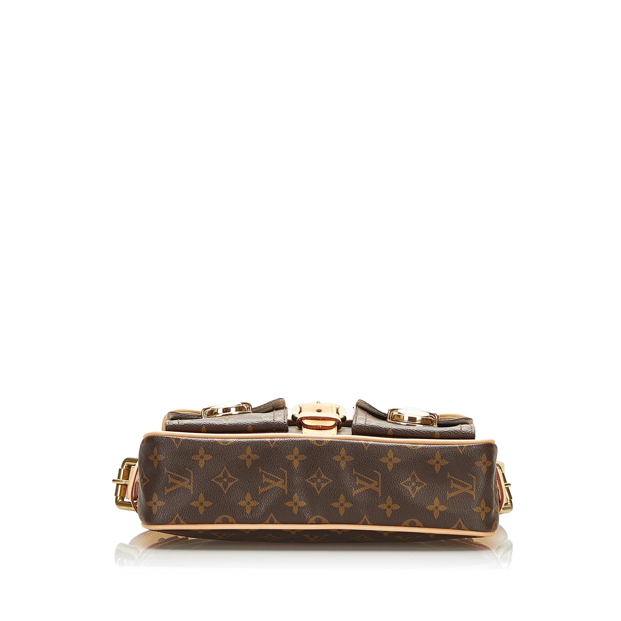 LO-LV bags 10545