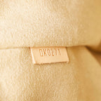 LO-LV bags 10545