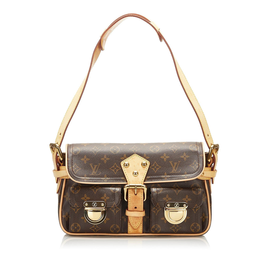 LO-LV bags 10545