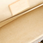 LO-LV bags 10545