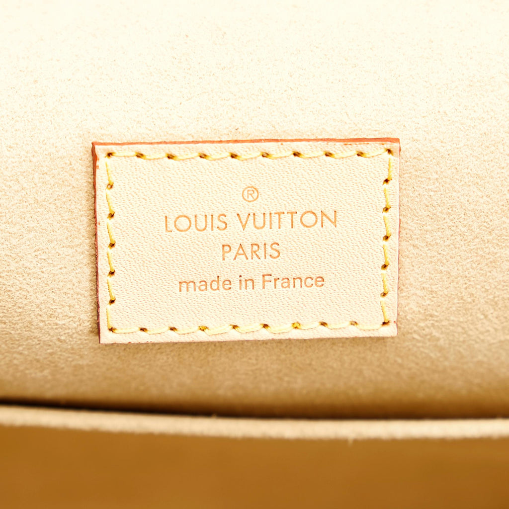 LO-LV bags 10545