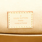 LO-LV bags 10545