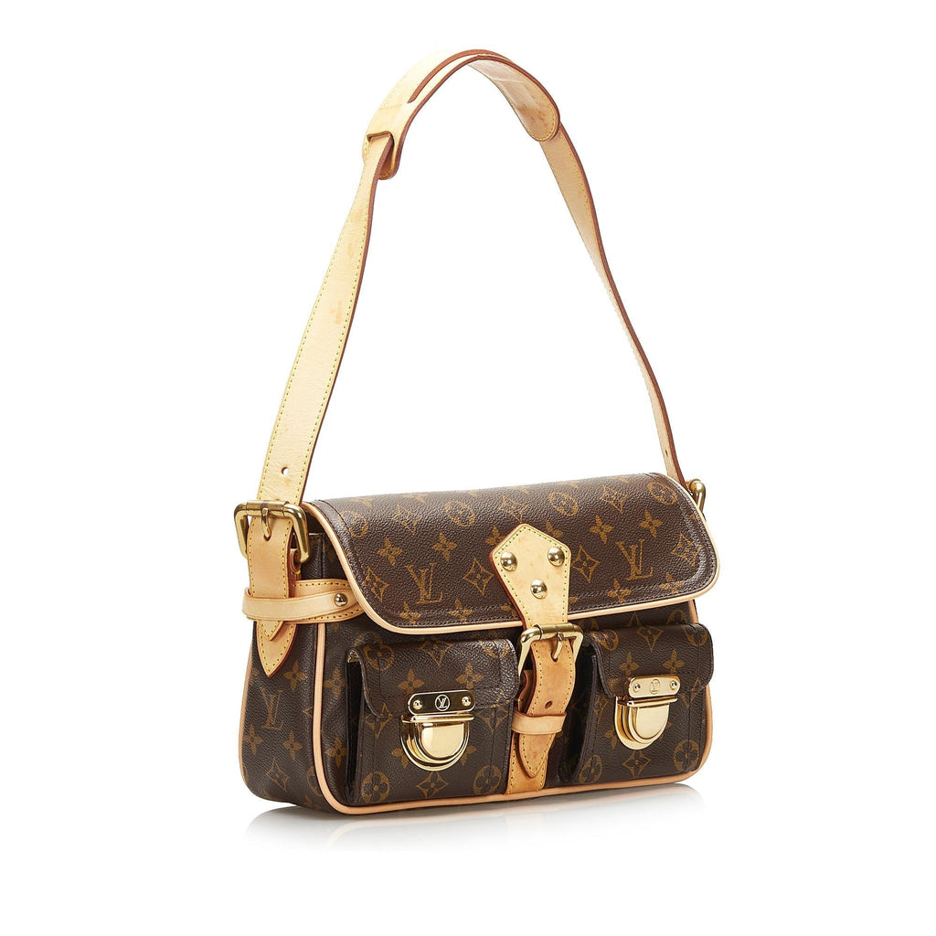 LO-LV bags 10545