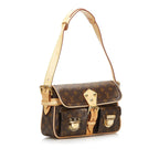 LO-LV bags 10545