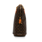 LO-LV bags 8099
