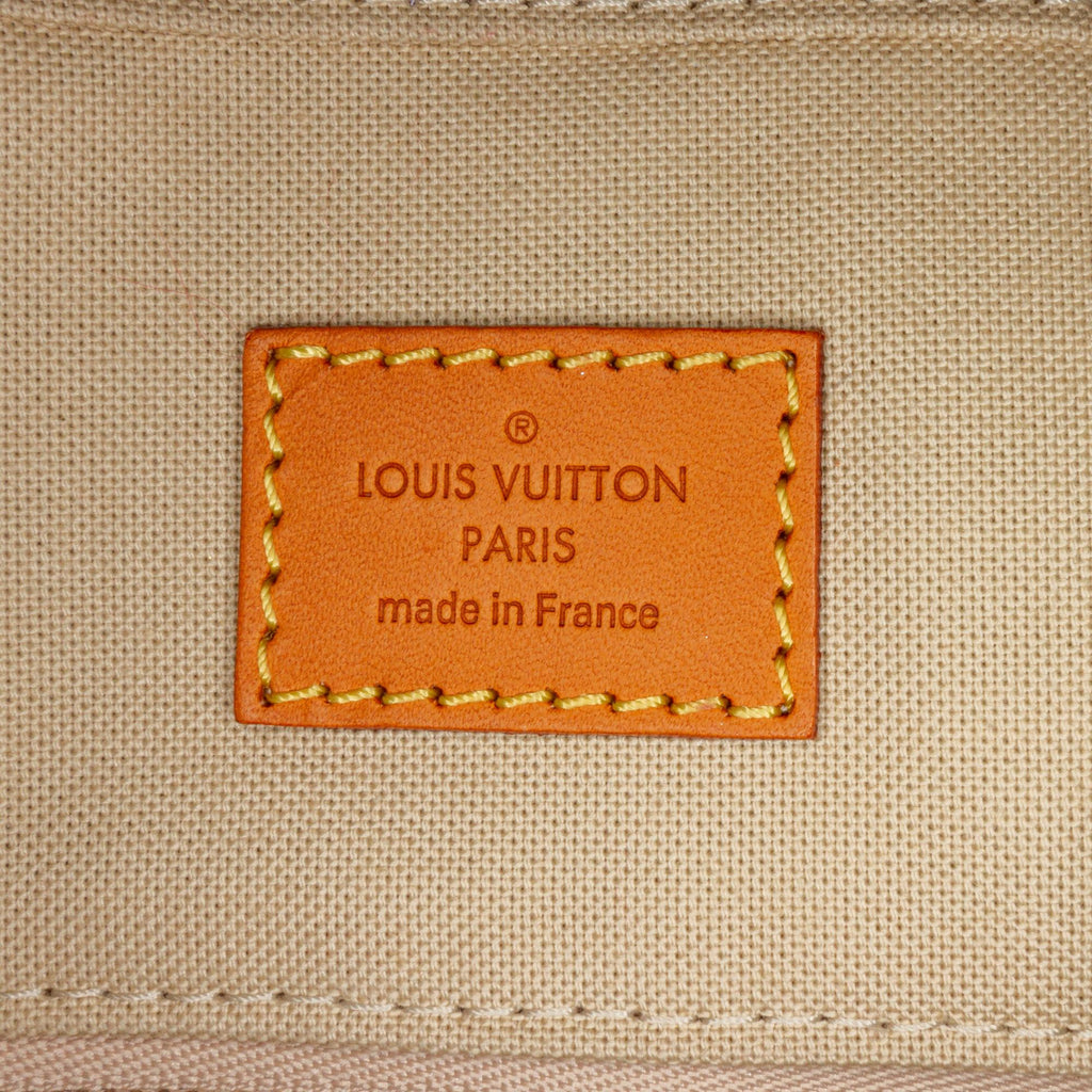 LO-LV bags 8099