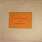 LO-LV bags 8099